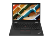 Lenovo ThinkPad X13 Yoga i5 512G LTE Vorschau