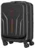 Aperçu de Trolley 16'' Wenger Amplix Carry-on