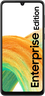 Thumbnail image of Samsung Galaxy A33 5G Enterprise Edition