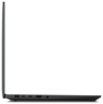 Miniatuurafbeelding van Lenovo TP P1 G6 i7 RTX 4080 32GB/1TB