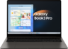 Thumbnail image of Samsung Book3 Pro 16 i7 16/512GB W11P
