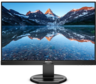 Anteprima di Monitor Philips 240B9