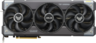 Thumbnail image of ASUS TUF GeForce RTX5090 OC Graphics Cd