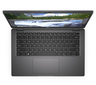 Thumbnail image of Dell Latitude 7410 i7 16/512GB Aluminium