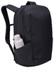 Thumbnail image of Thule Subterra 2 16" Backpack
