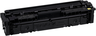 Thumbnail image of Canon 054 Toner Yellow