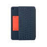 Miniatuurafbeelding van Logitech Rugged Combo 3 iPad Case