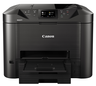 Thumbnail image of Canon MAXIFY MB5450 MFP