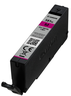 Thumbnail image of Canon CLI-581XL M Ink Magenta