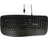 Thumbnail image of ARTICONA Wired Ergonomic Keyboard