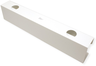 Thumbnail image of Secomp Value Cable Channel White