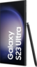 Aperçu de Samsung Galaxy S23 Ultra 512 Go, noir