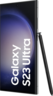 Miniatuurafbeelding van Samsung Galaxy S23 Ultra 512GB Black