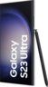 Samsung Galaxy S23 Ultra Enterprise Ed. Vorschau