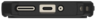 UAG Pathfinder Pro Pixel 9 Case Vorschau
