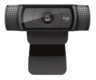 Thumbnail image of Logitech C920e for Business Webcam