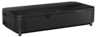Aperçu de Projecteur ultra crte dist Epson EB-815E
