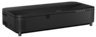 Epson EB-815E Laser Ultrakurz-Projektor Vorschau