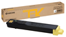 Thumbnail image of Kyocera TK-8115Y Toner Kit Yellow