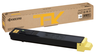 Kyocera TK-8115Y Toner-Kit gelb Vorschau