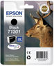 Thumbnail image of Epson T1301 XL Ink Black