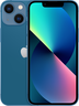 Aperçu de Apple iPhone 13 mini 256 Go, bleu
