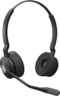 Jabra Engage 65 Stereo Headset Vorschau