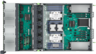Imagem em miniatura de Fujitsu PRIMERGY RX2540 M7 16x6,4
