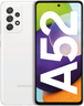Thumbnail image of Samsung Galaxy A52 6/128GB White