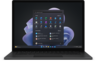 MS Surface Laptop 5 i7 16/256GB W10 schw Vorschau