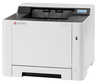 Thumbnail image of Kyocera ECOSYS PA2100cx Printer