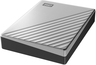 WD My Passport Ultra 1 TB HDD Vorschau