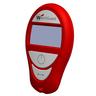Thumbnail image of WatchGuard AuthPoint Hardware Token 10