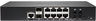 Aperçu de Appliance SonicWall TZ570 HA