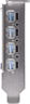 Thumbnail image of PNY NVIDIA RTX A400 Graphics Card