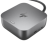 Miniatuurafbeelding van HP 280W Thunderbolt Docking Station G6