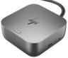 Thumbnail image of HP 280W Thunderbolt Docking Station G6