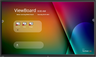 Thumbnail image of ViewSonic IFP9850-4 Touch Display