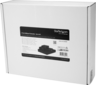 Widok produktu StarTech HDMI Cat6 Extender 70 m w pomniejszeniu