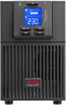 Thumbnail image of APC Easy UPS On-Line SRV 2000VA 230V