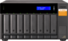 Thumbnail image of QNAP TL-D800S 8-bay Expansion