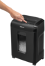 Thumbnail image of Fellowes Powershred 10M Shredder