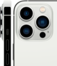 Apple iPhone 13 Pro 256 GB silber Vorschau