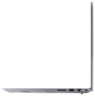 Lenovo ThinkBook 16 G4+ i7 32 GB/1 TB Vorschau