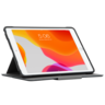 Targus Pro-Tek iPad 10.2 /Pro 10.5 Case Vorschau