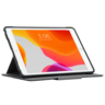 Thumbnail image of Targus Pro-Tek iPad 10.2 /Pro 10.5 Case