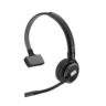 Thumbnail image of EPOS | SENNHEISER IMPACT SDW5034 Headset