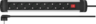 Thumbnail image of Power Strip 8-way 1.5m w/ Switch