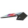 Thumbnail image of Hama Fold iPad 10.2 (2021) Case