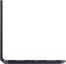 Thumbnail image of Acer Enduro N314 i7/16GB/1TB/IP53 NB